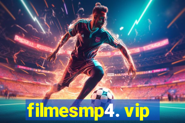 filmesmp4. vip